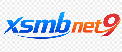 XSMB Net9 logo